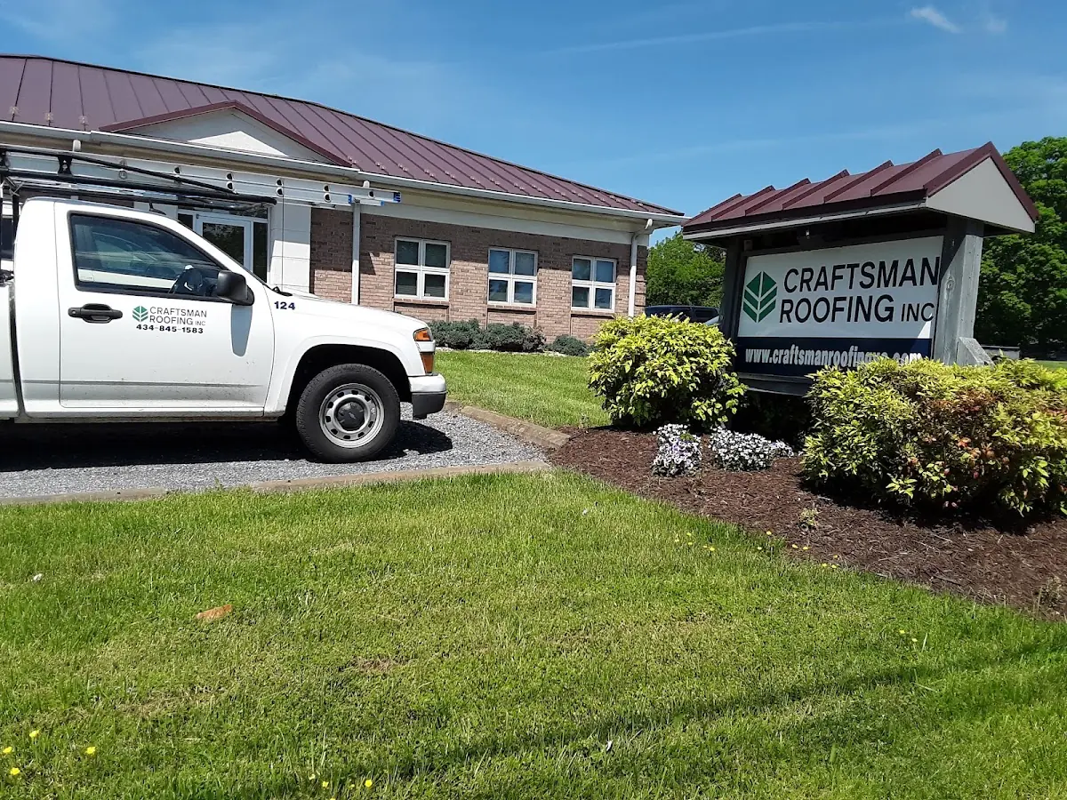 Quality Hail Damage Roof Repair by experienced craftsmen in Skinners